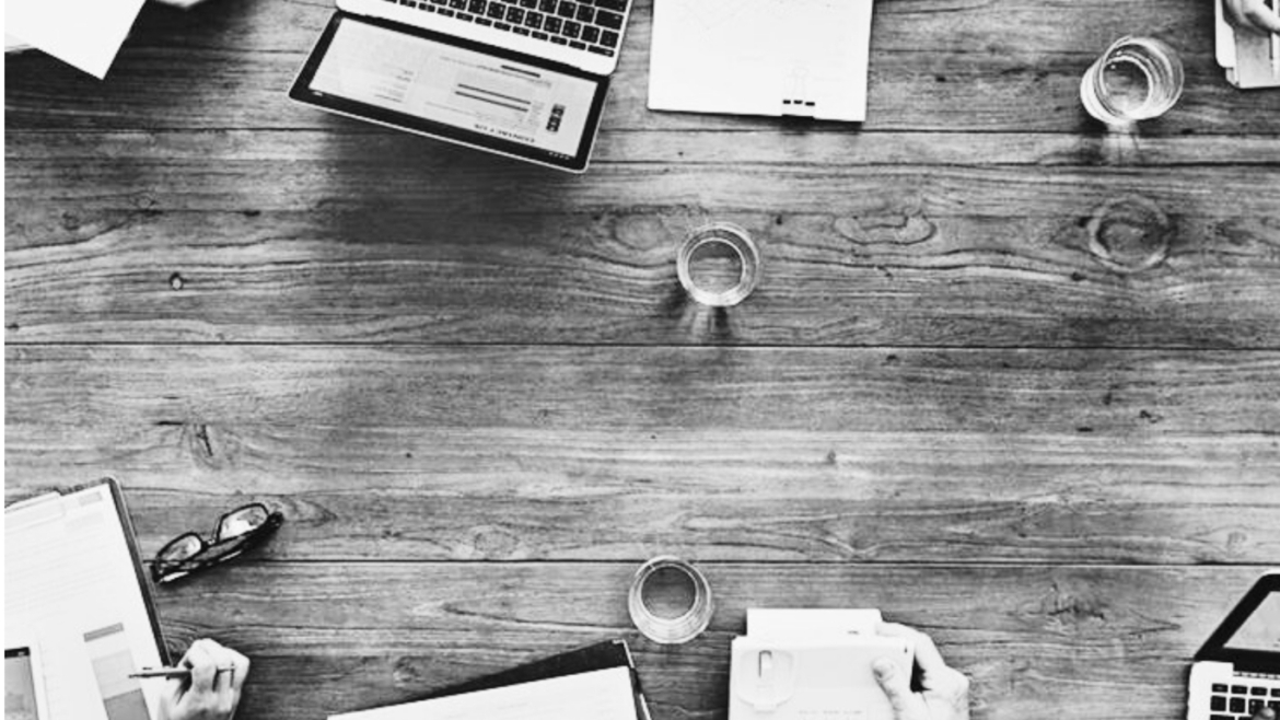 Data and Analytics Strategy
