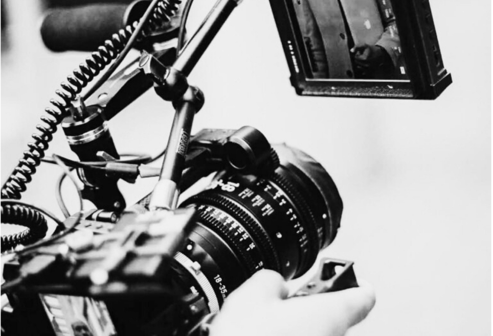 Production