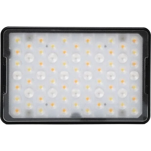 aputure-mc-pro-rgb-led-light-panel-production-8-light-kit