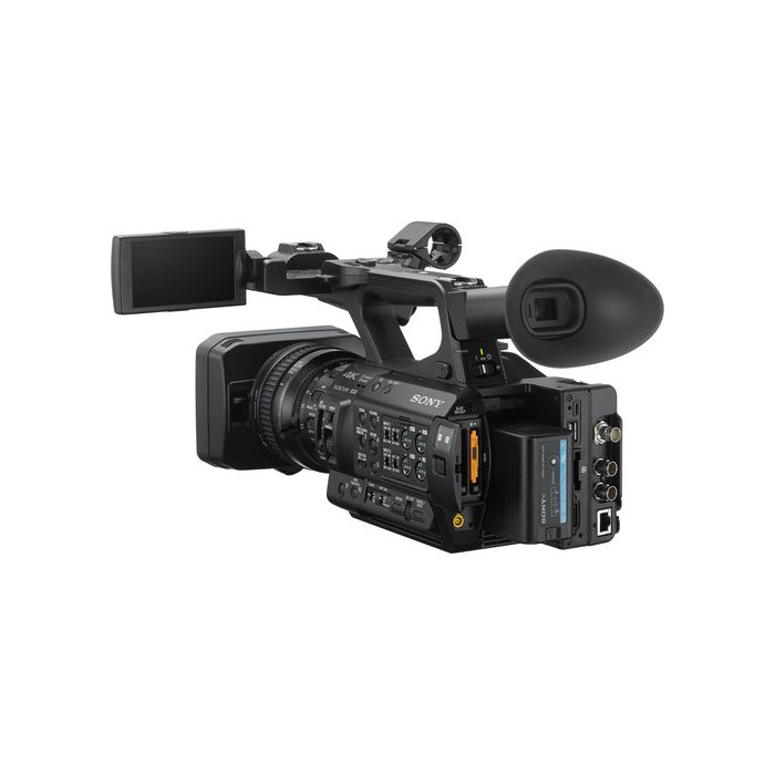 sony_camcorder_pxw_z280_4k_xdcam_n1OFl-2
